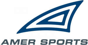 800px-amer_sports