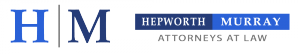 hepworth-murray_logo-horizontal